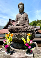 Sogen-ji