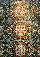 Seville Royal Alcazar