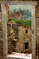 Istria: Pazin, Motovun & Grožnjan
